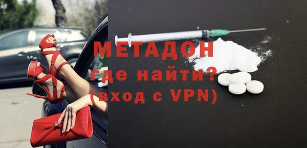 винт Алексин