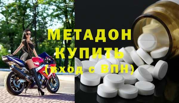винт Алексин