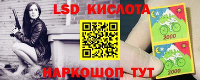 MDMA Premium VHQ Симферополь