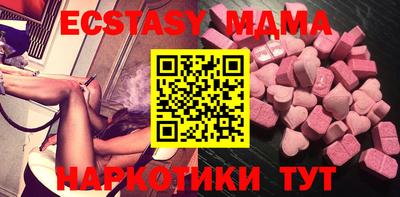 каннабис Волгодонск